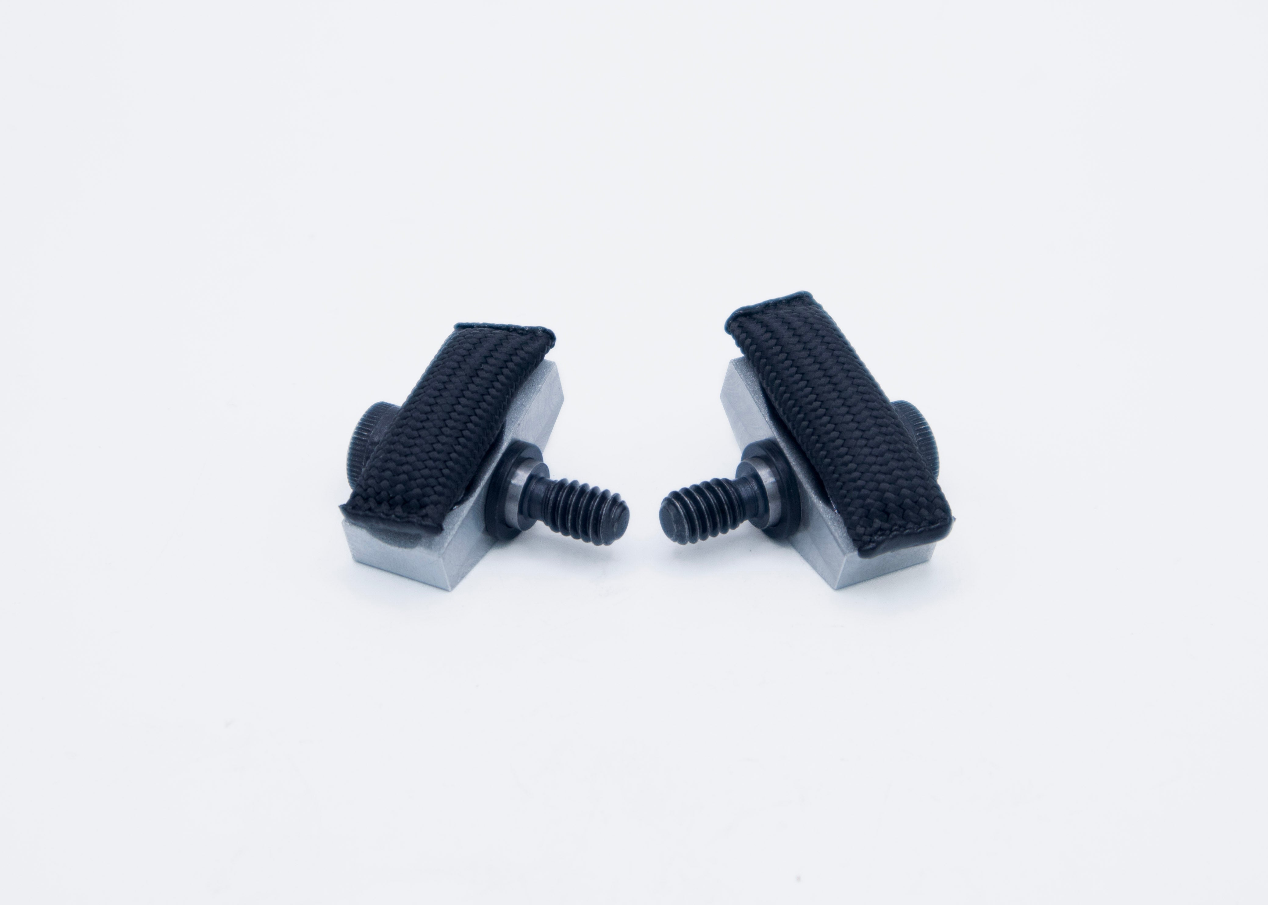 Extra Sand Rails